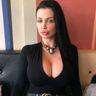 Фото аватар — Aletta Ocean (Алетта Оушен)